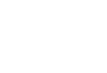 Faizam logotype