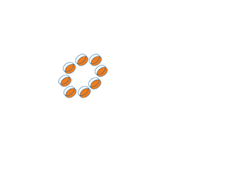 Orba Informatique logotype