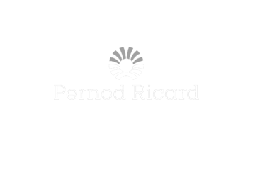pernod media logotype