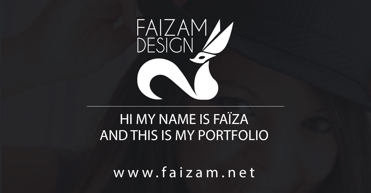 intro to faizam design